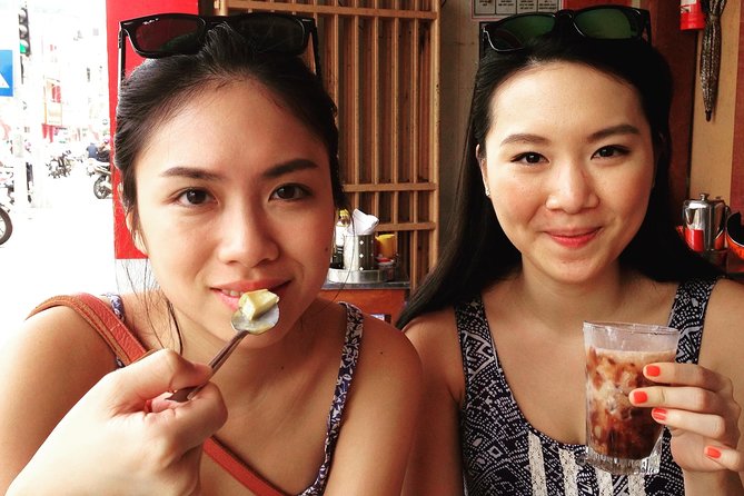 Da Nang Morning Food Tour - Good To Know