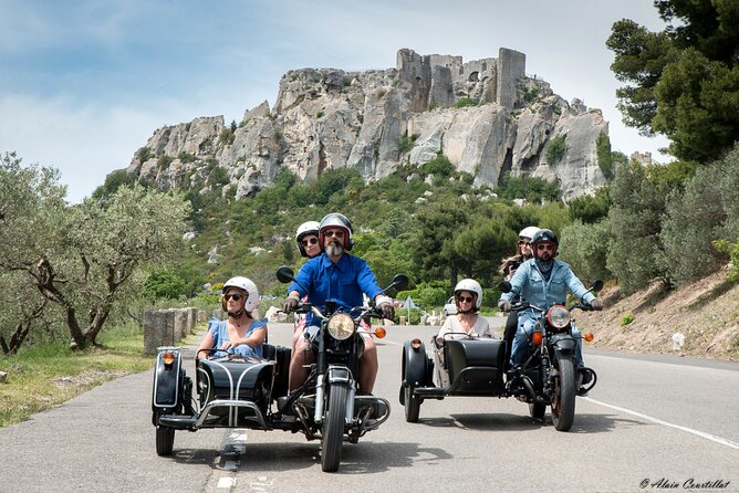 Day: Gorges Du Verdon - Good To Know