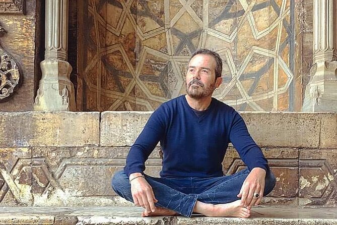 Day Tour To Islamic Cairo - Tour Highlights