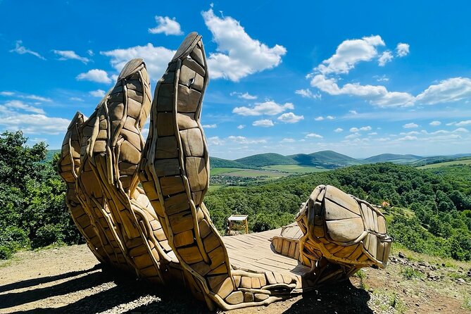 Day Trip to Hollókő (Visit the Village, the Castle and a Secret Spot) - Good To Know