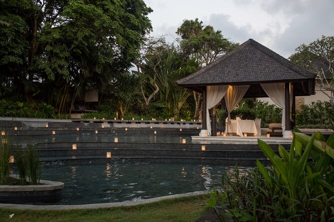 Dining Experience in Seminyak - Good To Know