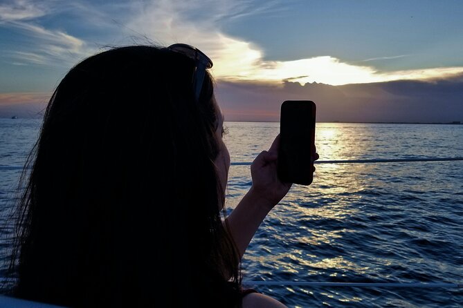 Dinner Cruise by Boat In Sharm El Sheikh - Good To Know