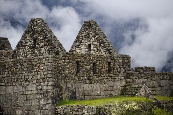 Direct Private Transfer From Cusco to Puno, English Local Speaking Driver - Good To Know