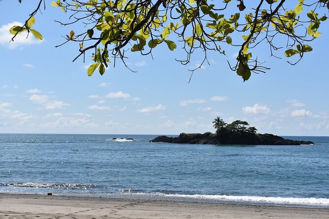 Direct Transfer From San Jose to La Fortuna, English Speaking Driver - Overview of the Transfer Service