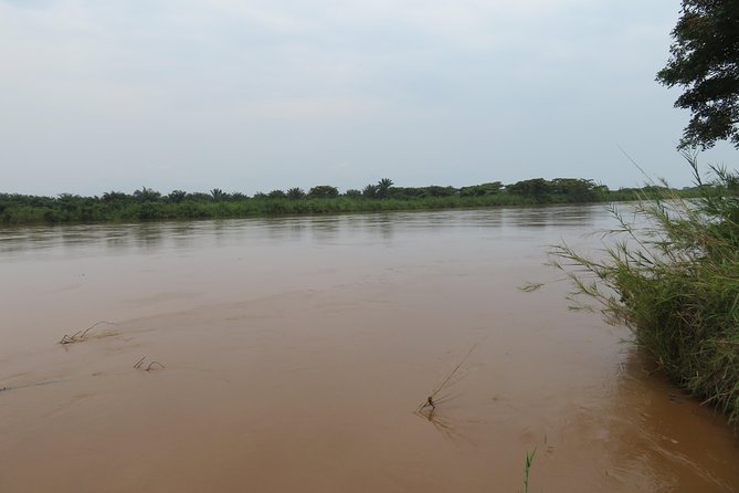 Discover Burundi in 6 Days - Good To Know