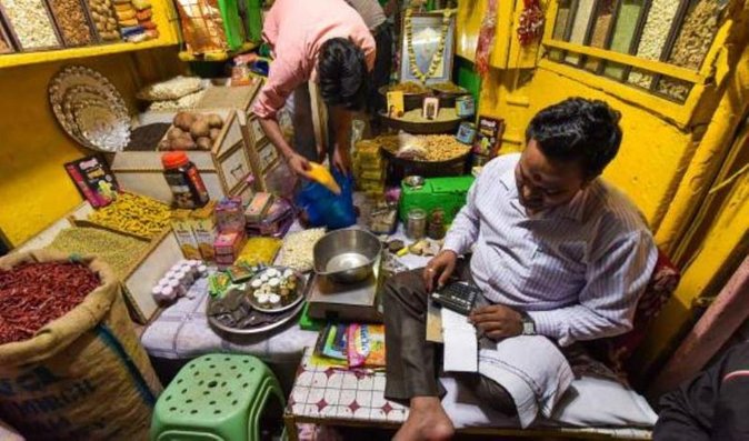 Discover Hidden Gems of Agra on Foot - Good To Know