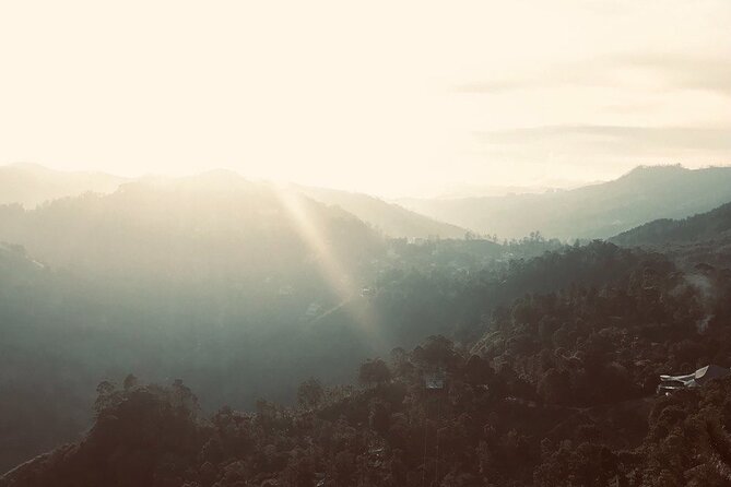 Discover the Essence of Sri Lanka - Good To Know