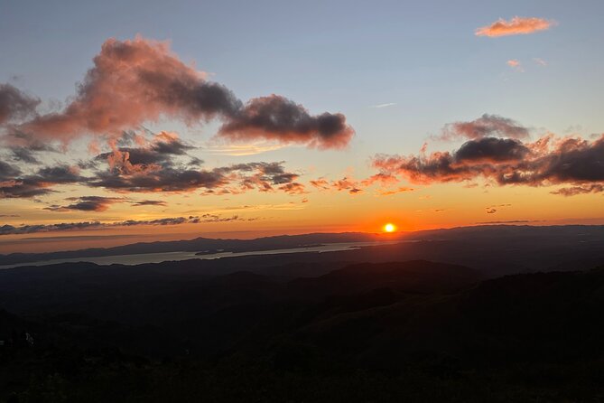 Discover the Hidden Wonders of Monteverde - Good To Know
