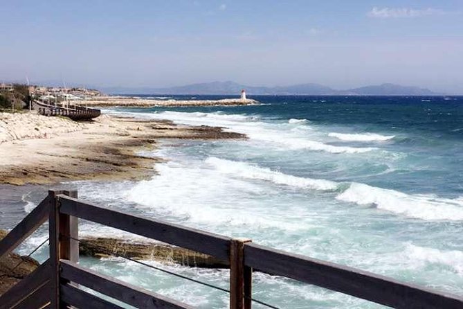 Discover the Most Beautiful Places of Marseille and Its Region - Good To Know