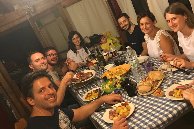Discover the Tastes of Tuscan Home Cooking - Good To Know