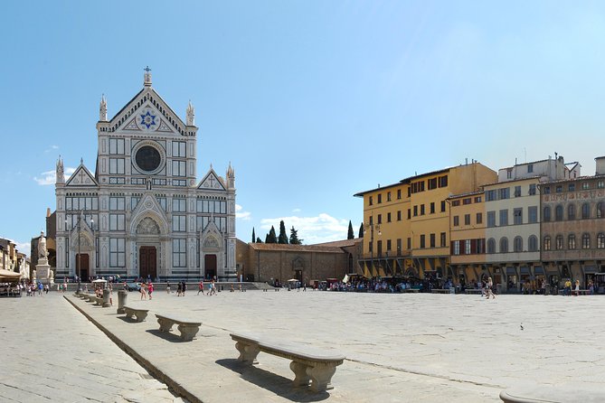 Discovering Florence With A Kids Friendly Guide - Good To Know