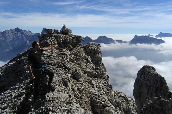 Dolomites Hiking Tour - Good To Know