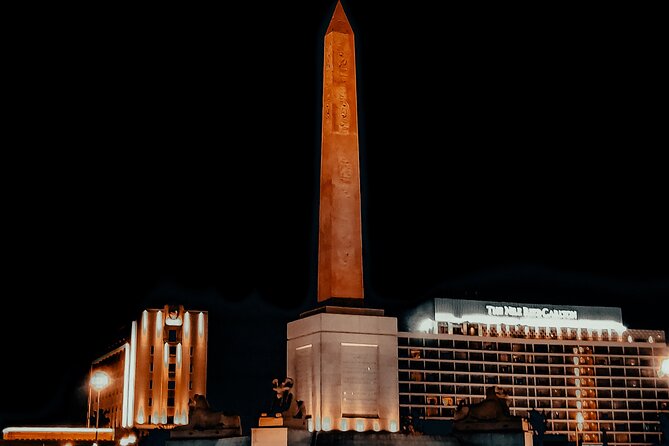 Downtown Cairo Half-Day Tour With Egyptian Dinner - Good To Know