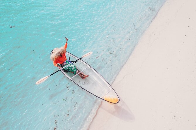 Drone Photography and Videography - Good To Know