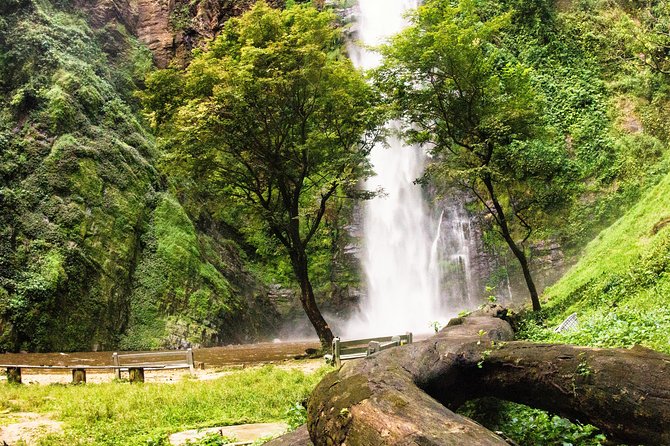 Eco Volta Expedition Tours - Good To Know