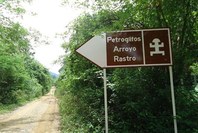 Ecological Path in the Footsteps of the Jaguar in the Montes De María - Good To Know