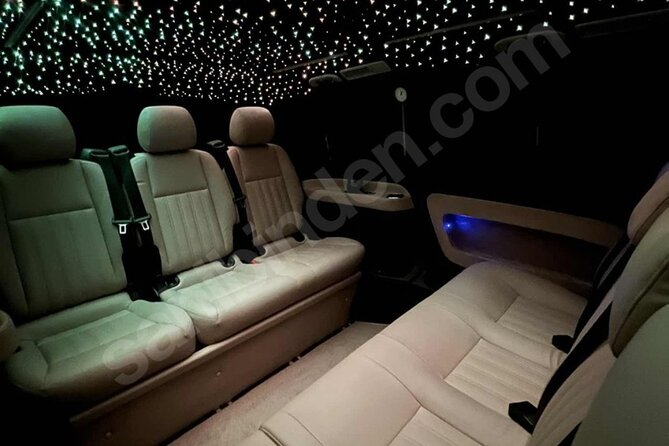 Economical, Safe and Comfortable Travel Tours - Good To Know