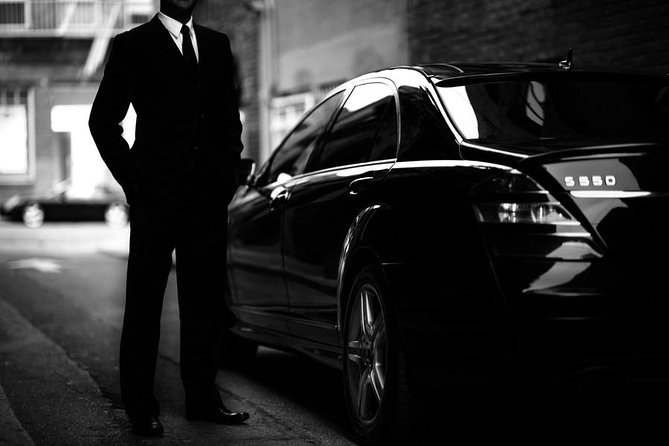 Ella Hotel to Kandy Hotel Transfers - Good To Know