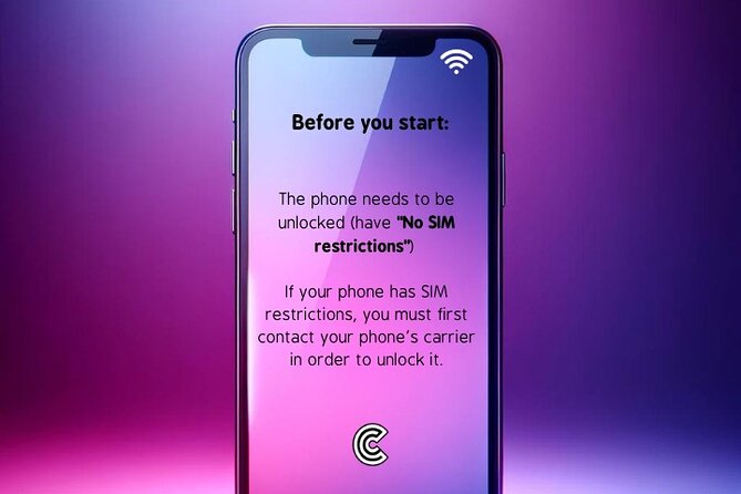 Esim Bulgaria Unlimited Data - Good To Know