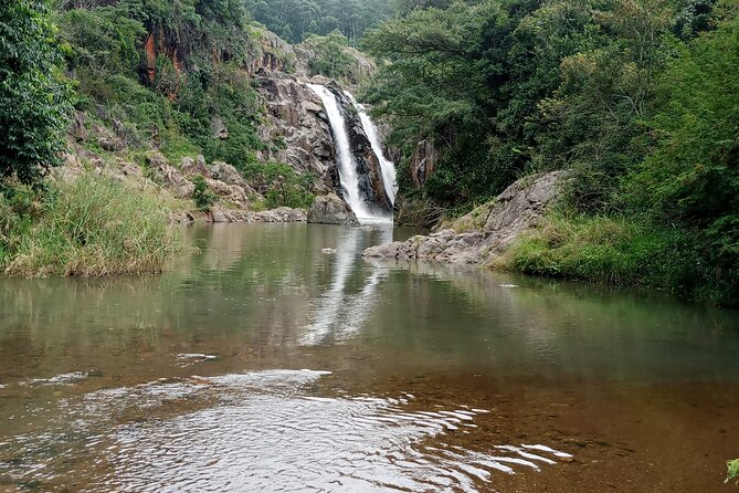 Eswatini Full Day Trip From Maputo - Good To Know
