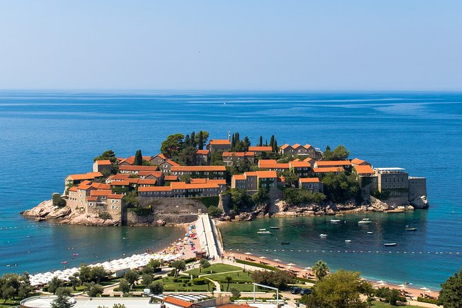 Europe Explorer Grand Tour “Dalmatia Route” - Good To Know