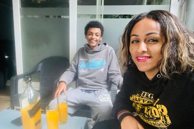 Explore Ethiopia - Good To Know