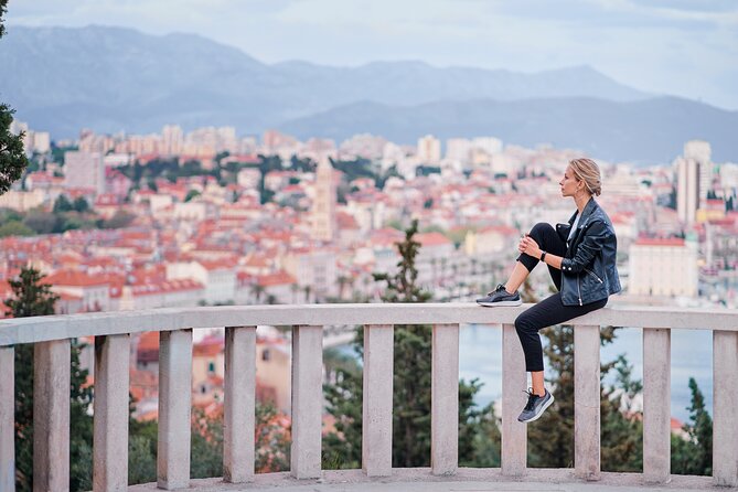 Explore Split With Family - Walking Tour - Good To Know