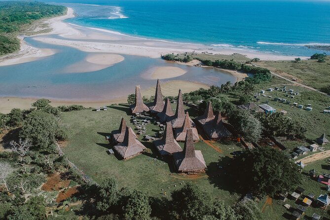 Explore Sumba Island 4Days 3 Night Start From Tambolaka Airport - Good To Know