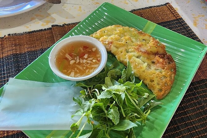 Exploring Hue Food Tour With Local Guide - Good To Know