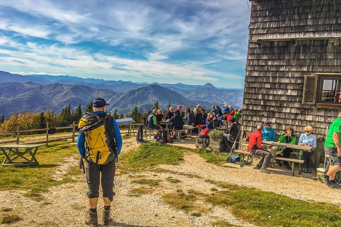 Feels Like Sound of Music - Good To Know