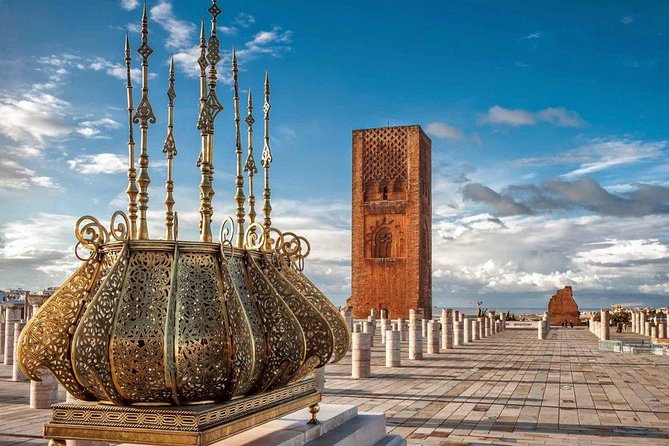 Fes to Rabat Day Trip - Good To Know
