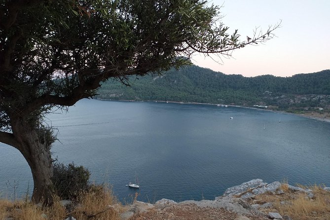From Rhodes to Marmaris: Hidden Gems of Marmaris - Good To Know