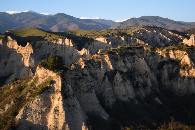 From Sofia: Rozhen Monastery and Melnik With Wine Tasting - Good To Know