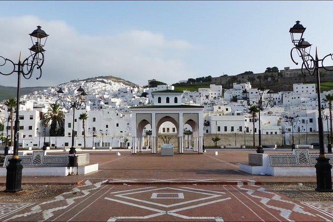 From Tangier to Tetouan - Good To Know