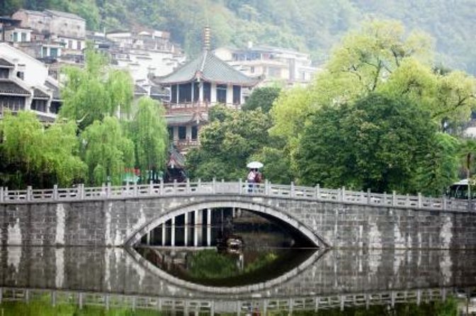 Full-day Cultural Experience: Taichi, Cooking & Painting Lessons - Good To Know