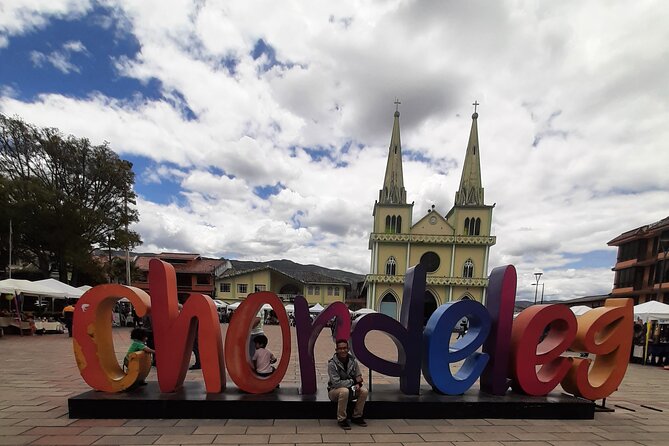 Full Day Gualaceo and Chordeleg Tour With Lunch From Cuenca - Good To Know