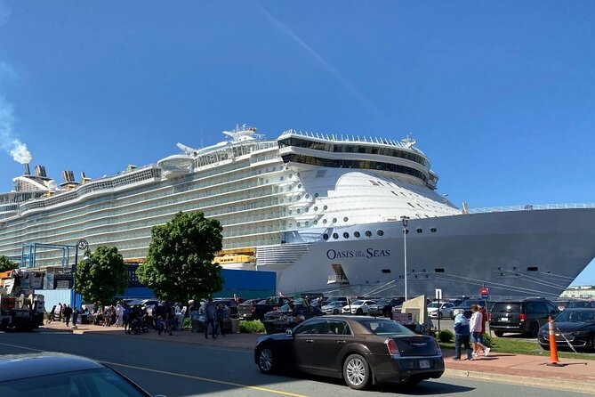 Full Day Private Shore Tour in Belize From Belize Cruise Port - Overview of the Tour