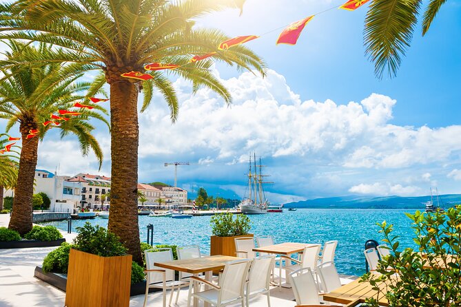 Full Day Private Shore Tour in Tivat From Kotor Cruise Port - Good To Know