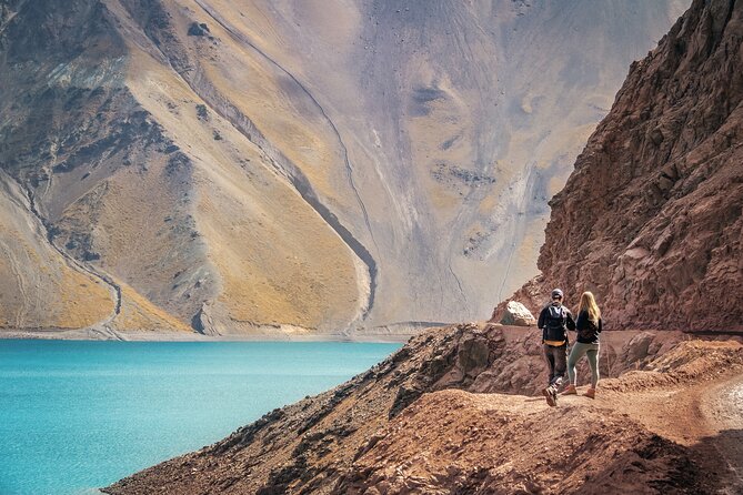 Full Day Private Tour to Cajon Del Maipo & Picnic From Santiago - Good To Know