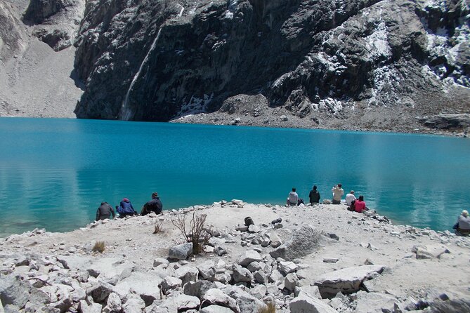 Full-Day Private Tour to Laguna 69 - Good To Know