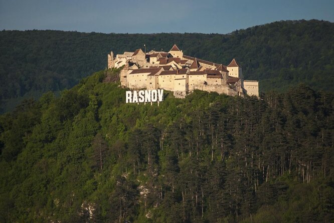 Full-Day Rasnov A Towns Hidden Tales Private Guided Tour - Good To Know