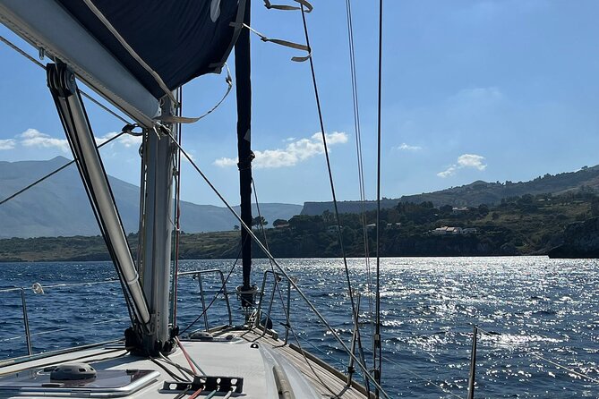 Full Day Sailing Adventure in Palermo - Good To Know