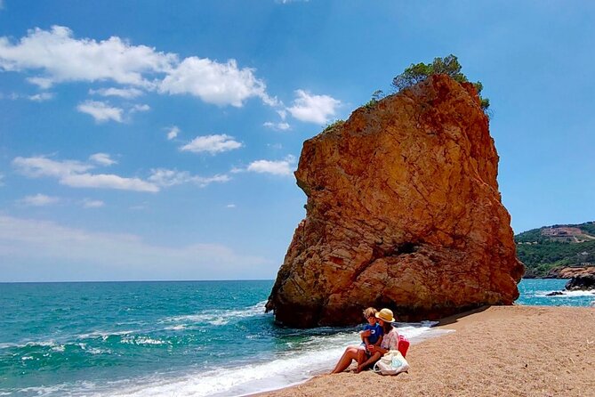 Full Day Tour Amazing Costa Brava Medieval Towns Hotel Pick Up - Good To Know
