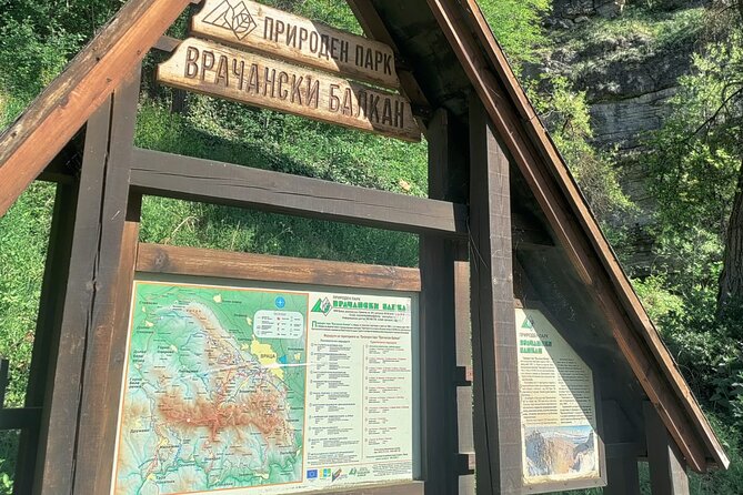 Full Day Tour to Lakatnik Rocks and The Caves - Good To Know