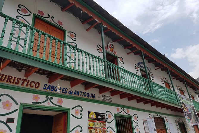 Fullday Private Roadtrip Between the Valleys of Chilca and Lurín. Inca Trail of Lima - Experience Highlights
