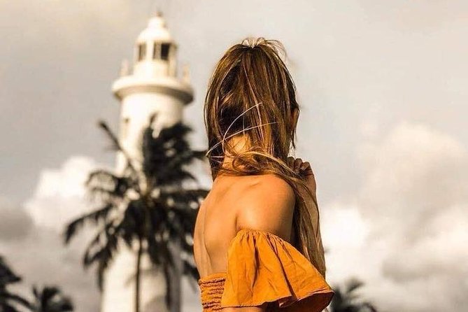 Galle Day Trip With Madu River Safari From Colombo - Good To Know