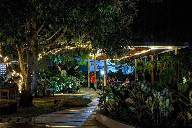 Gastronomic Tour, Rice of Ibagué. - Good To Know