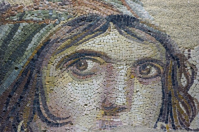 Gaziantep to Kars: Private 8-Day Journey Through Ancient Cities - Good To Know