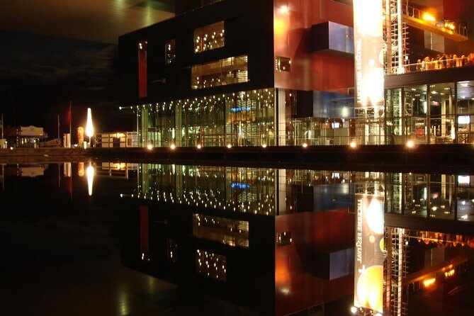 Geneva to Mount Titlis and Lucerne Full Day Private Trip - Good To Know