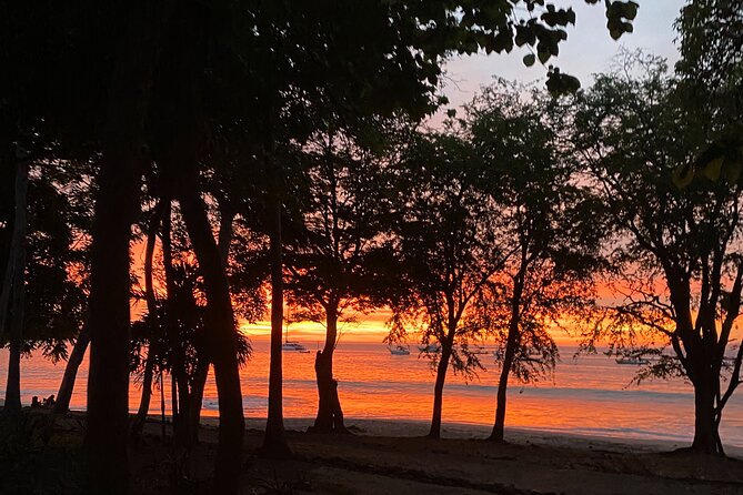 Getting off the Beaten Path Anywhere in CR for up to 12 Pax - Good To Know